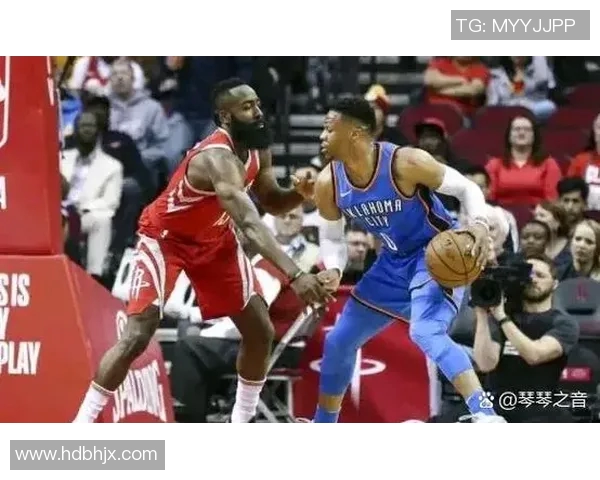 巴塞隆纳与利物浦精彩对决直播全程回顾与分析