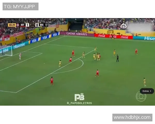 巴黎与拜仁激战正酣比分预测与分析尽在此处