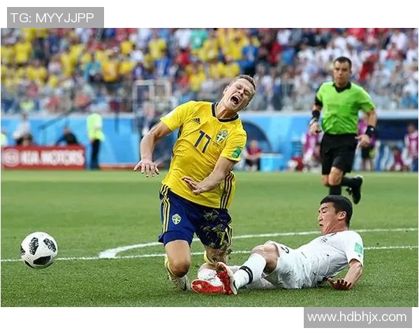 德国与韩国足球对决精彩回顾与战术分析全景呈现