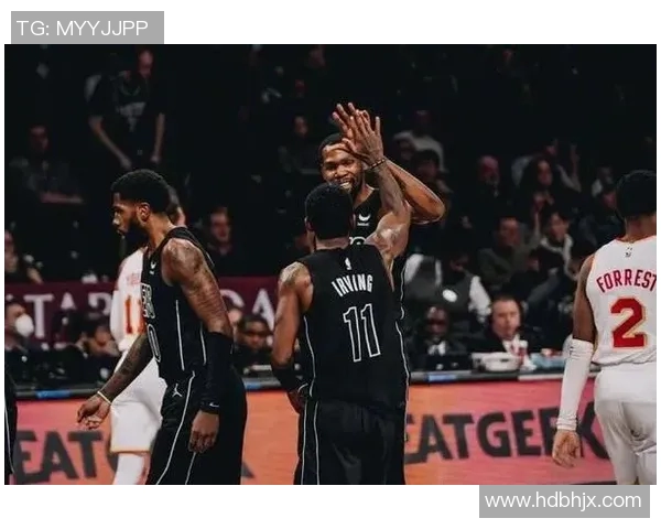 快船与篮网激战正酣精彩比赛直播全程回顾与分析