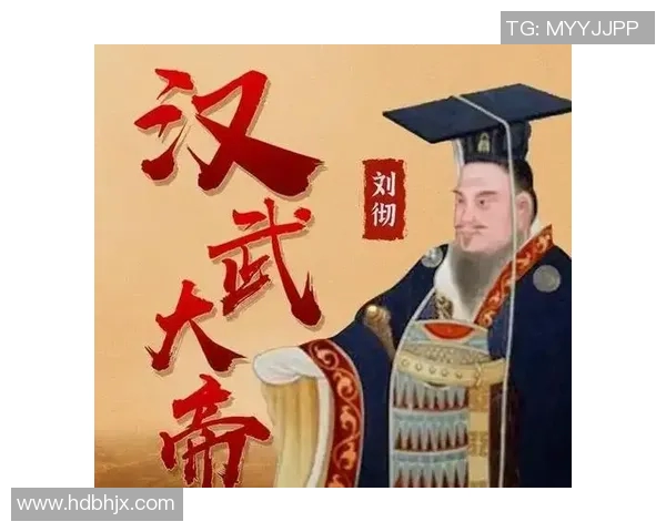 探索奥蓬达的魅力与神秘揭示其背后的文化与历史故事